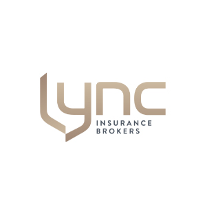 LYNC Insurance Brokers
