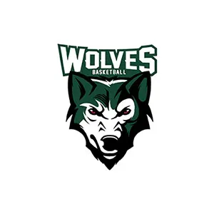 Joondalup Wolves State Basketball Team