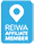 REIWA Affiliate Member