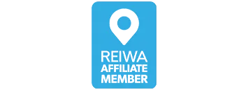 REIWA Affiliate Member