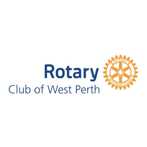 Rotary Club West Perth