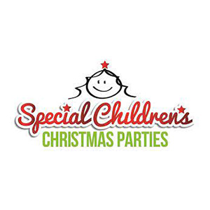 WA Special Childrens Christmas Appeal