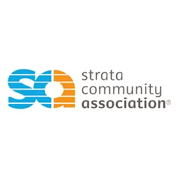 Strata Community Australia